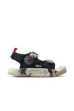 VİCCO Tape Erkek Çocuk Sandalet 25y 332.206 Pe