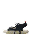 VİCCO Tape Erkek Çocuk Sandalet 25y 332.206 Pe