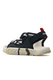 VİCCO Tape Erkek Çocuk Sandalet 25y 332.206 Pe