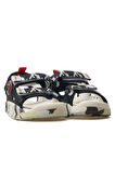 VİCCO Tape Erkek Çocuk Sandalet 25y 332.206 Pe