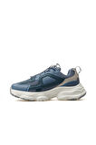 VİCCO Coffee Erkek Çocuk Hafif Sneaker Spor Ayakkabı 25y 346.176 Pe