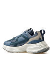 VİCCO Coffee Erkek Çocuk Hafif Sneaker Spor Ayakkabı 25y 346.176 Pe