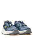 VİCCO Coffee Erkek Çocuk Hafif Sneaker Spor Ayakkabı 25y 346.176 Pe