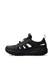 KARRIMOR Hamilton Erkek Günlük Sneaker Ayakkabı 25y Km2538 M