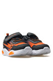 BUCKHEAD Erkek Çocuk Işıklı Sneaker Ayakkabı 25y Buck3022 F