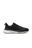 LESCON Dravıt A-shock Foam Erkek Sneaker Günlük Ayakkabı 25y Dravıt A-shock Foam