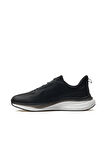 LESCON Dravıt A-shock Foam Erkek Sneaker Günlük Ayakkabı 25y Dravıt A-shock Foam
