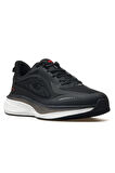 LESCON Dravıt A-shock Foam Erkek Sneaker Günlük Ayakkabı 25y Dravıt A-shock Foam