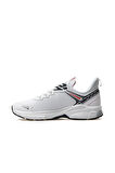 LESCON Responce-3 Erkek Sneaker Spor Ayakkabı 25y Responce-3