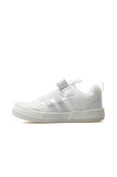 VİCCO Momo Erkek Çocuk Sneaker Spor Ayakkabı 25y 346.145 Pe