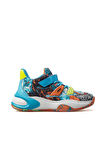 VİCCO Universe Erkek Çocuk Sneaker Spor Ayakkabı 25y 346.199 Pe