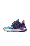 VİCCO Universe Kız Çocuk Sneaker Spor Ayakkabı 25y 346.199 Pk