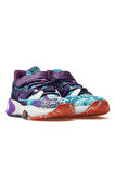 VİCCO Universe Kız Çocuk Sneaker Spor Ayakkabı 25y 346.199 Pk