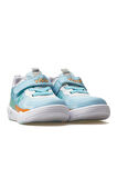 VİCCO Daphne Erkek Çocuk Hafif Sneaker Spor Ayakkabı 25y 346.201 Be