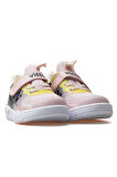 VİCCO Daphne Kız Çocuk Hafif Sneaker Spor Ayakkabı 25y 346.201 Bk