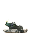 VİCCO Tape Erkek Çocuk Sandalet 25y 332.206 Pe