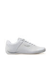 LESCON Chrome Erkek Sneaker Spor Ayakkabı 25y Chrome M