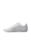 LESCON Chrome Erkek Sneaker Spor Ayakkabı 25y Chrome M