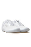 LESCON Chrome Erkek Sneaker Spor Ayakkabı 25y Chrome M