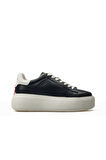LUFIAN Marcella Kadın Günlük Sneaker Ayakkabı 25y 121230031 Z