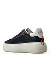 LUFIAN Marcella Kadın Günlük Sneaker Ayakkabı 25y 121230031 Z