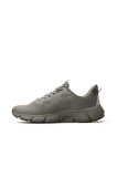 LESCON Meru Flex Erkek Sneaker Spor Ayakkabı 25y Meru Flex M