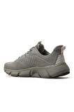 LESCON Meru Flex Erkek Sneaker Spor Ayakkabı 25y Meru Flex M