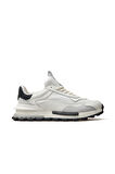 LUFIAN Henry Erkek Sneaker Günlük Ayakkabı 25y 111230265 M