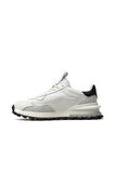 LUFIAN Henry Erkek Sneaker Günlük Ayakkabı 25y 111230265 M