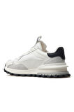 LUFIAN Henry Erkek Sneaker Günlük Ayakkabı 25y 111230265 M