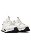 LUFIAN Henry Erkek Sneaker Günlük Ayakkabı 25y 111230265 M