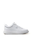 LESCON Marine Erkek Hakiki Deri Sneaker Ayakkabı 25y Marıne M