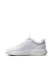 LESCON Marine Erkek Hakiki Deri Sneaker Ayakkabı 25y Marıne M