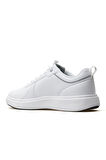 LESCON Marine Erkek Hakiki Deri Sneaker Ayakkabı 25y Marıne M