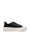 LUFIAN Mia Kadın Günlük Sneaker Ayakkabı 25y 121230038 Z