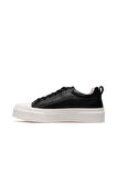 LUFIAN Mia Kadın Günlük Sneaker Ayakkabı 25y 121230038 Z
