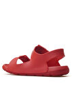 İGOR Maui Mc Hafif Kaymaz Unisex Çocuk Sandalet 25y S10313