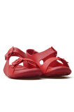 İGOR Maui Mc Hafif Kaymaz Unisex Çocuk Sandalet 25y S10313