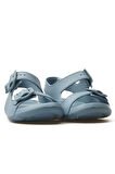 İGOR Maui Mc Hafif Kaymaz Unisex Çocuk Sandalet 25y S10313