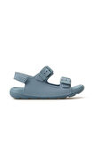 İGOR Maui Mc Hafif Kaymaz Unisex Çocuk Sandalet 25y S10313