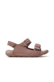 İGOR Maui Mc Hafif Kaymaz Unisex Çocuk Sandalet 25y S10313