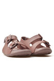 İGOR Maui Mc Hafif Kaymaz Unisex Çocuk Sandalet 25y S10313