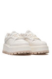 LUFIAN Alice Kadın Günlük Sneaker Spor Ayakkabı 25k 121230026 Z