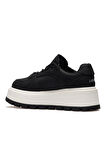 LUFIAN Alice Kadın Günlük Sneaker Spor Ayakkabı 25k 121230026 Z