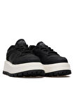 LUFIAN Alice Kadın Günlük Sneaker Spor Ayakkabı 25k 121230026 Z