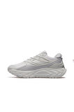 LUFIAN Edwin Erkek Günlük Sneaker Ayakkabı 25k 112230202 M