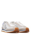 LUFIAN Gaban Erkek Günlük Sneaker Ayakkabı 25k 112230276 M