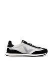 LUFIAN Gaban Erkek Günlük Sneaker Ayakkabı 25k 112230276 M