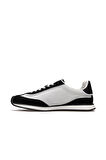 LUFIAN Gaban Erkek Günlük Sneaker Ayakkabı 25k 112230276 M