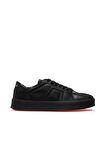 LUFIAN Zeus Erkek Günlük Sneaker Ayakkabı 25k 112230227 M
